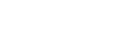 otimize logo