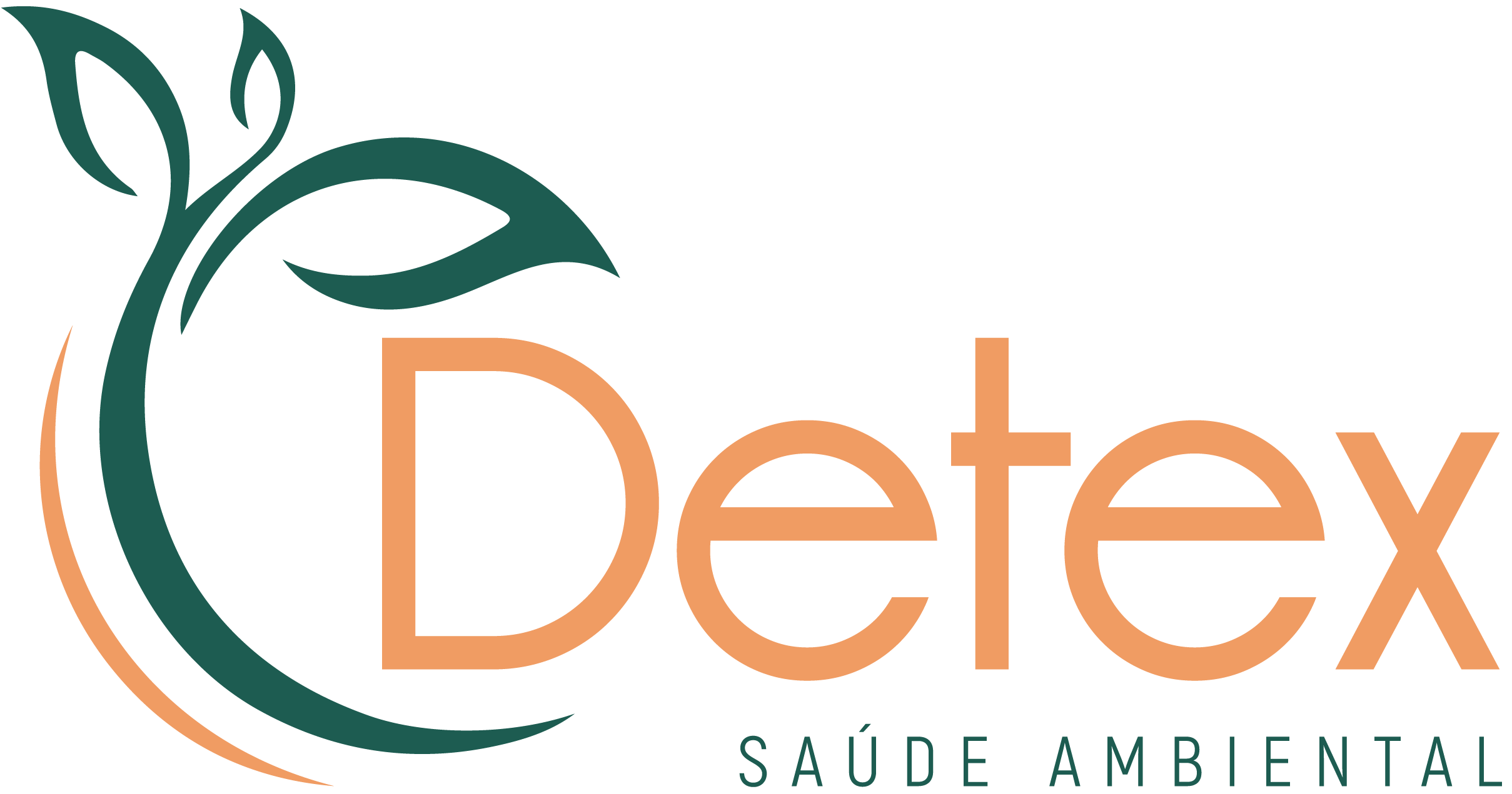 Detex Saúde Ambiental